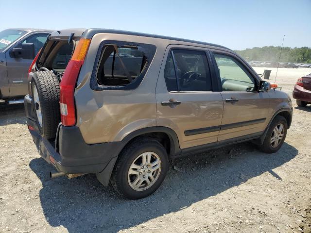 Photo 2 VIN: JHLRD78812C054152 - HONDA CRV 