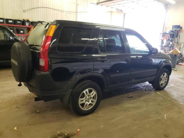 Photo 2 VIN: JHLRD78812C078967 - HONDA CRV 