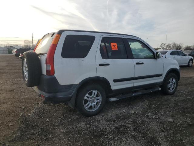 Photo 2 VIN: JHLRD78813C004000 - HONDA CRV 