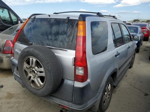 Photo 2 VIN: JHLRD78813C006586 - HONDA CRV 