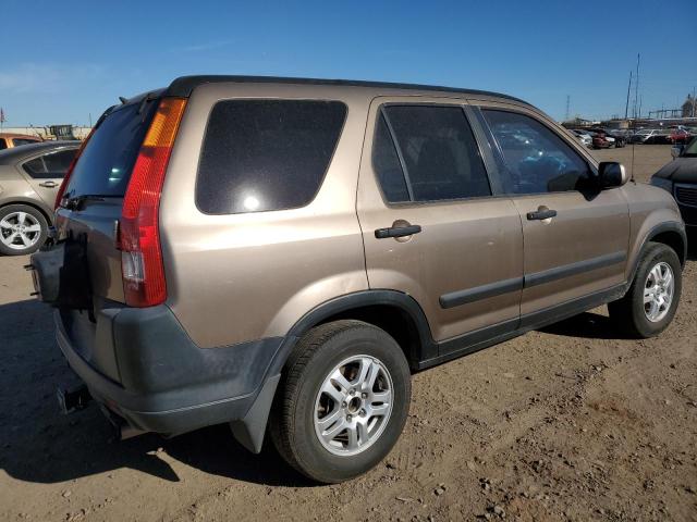 Photo 2 VIN: JHLRD78813C008256 - HONDA CRV 