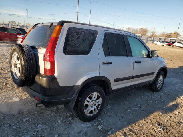 Photo 2 VIN: JHLRD78813C014655 - HONDA CRV 