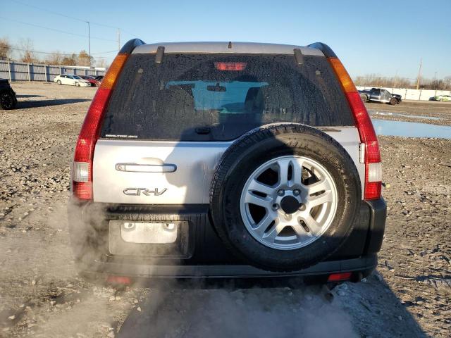 Photo 5 VIN: JHLRD78813C014655 - HONDA CRV 