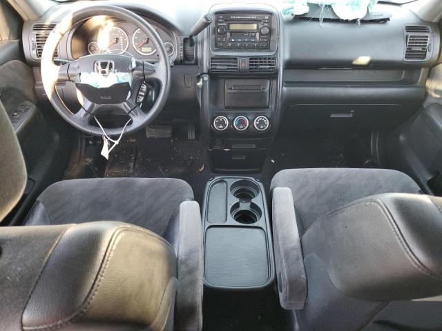 Photo 7 VIN: JHLRD78813C014655 - HONDA CRV 