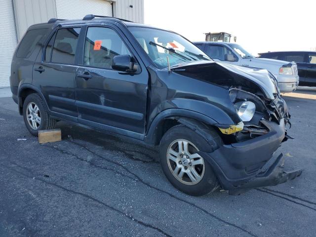 Photo 3 VIN: JHLRD78813C022383 - HONDA CRV 