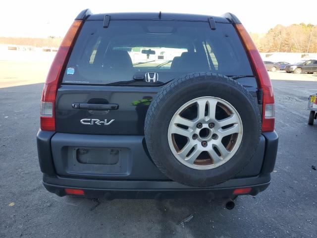 Photo 5 VIN: JHLRD78813C022383 - HONDA CRV 