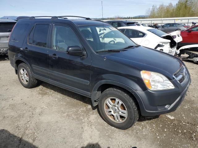 Photo 3 VIN: JHLRD78813C034209 - HONDA CRV 