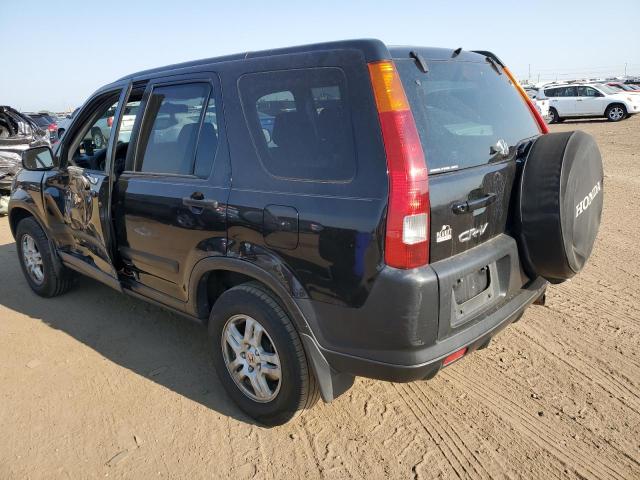 Photo 1 VIN: JHLRD78813C041242 - HONDA CRV 