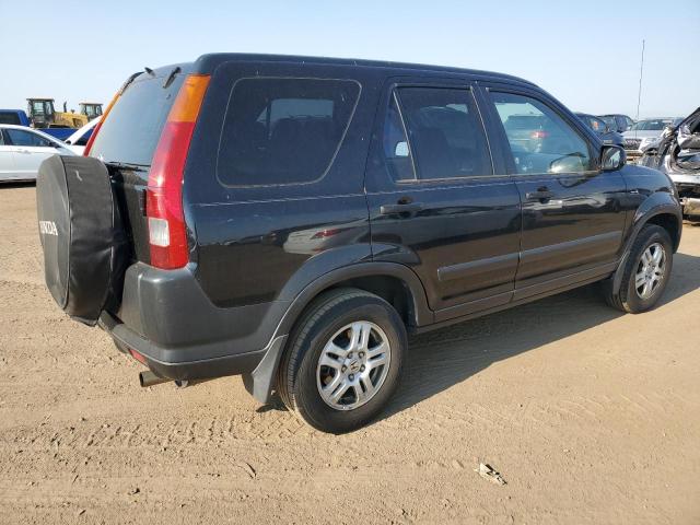 Photo 2 VIN: JHLRD78813C041242 - HONDA CRV 