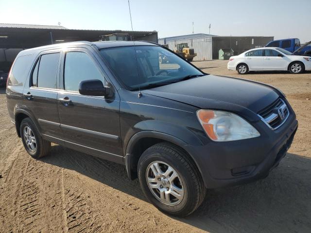 Photo 3 VIN: JHLRD78813C041242 - HONDA CRV 