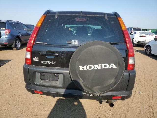 Photo 5 VIN: JHLRD78813C041242 - HONDA CRV 