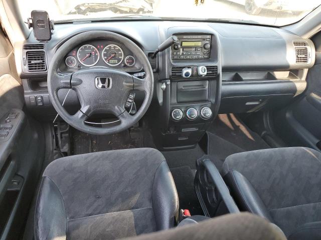 Photo 7 VIN: JHLRD78813C041242 - HONDA CRV 