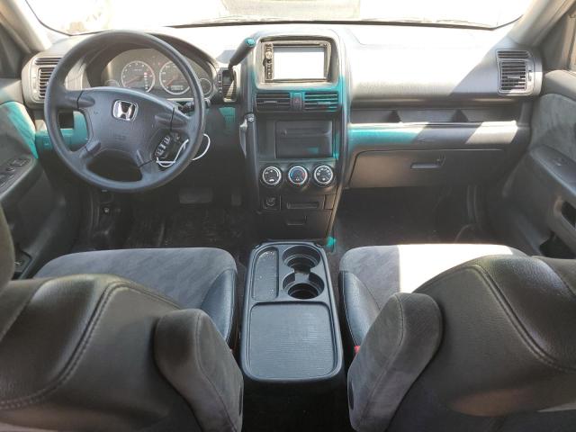 Photo 7 VIN: JHLRD78813C045498 - HONDA CRV 