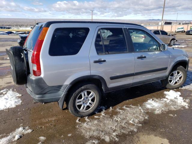 Photo 2 VIN: JHLRD78814C005939 - HONDA CRV 