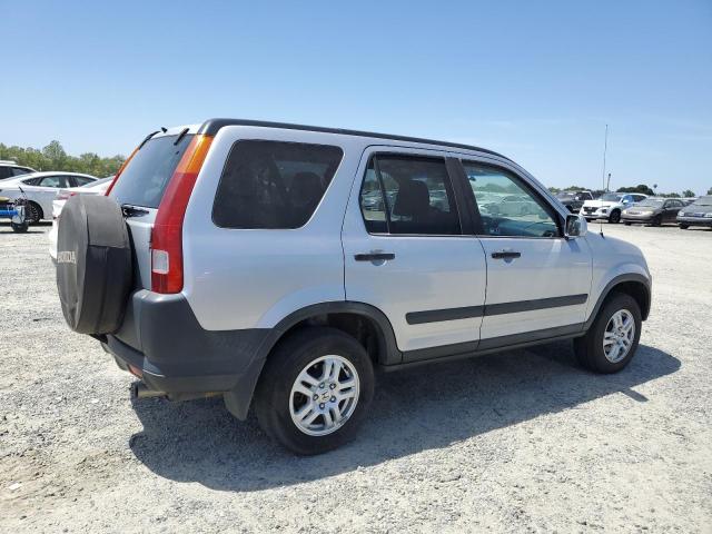 Photo 2 VIN: JHLRD78814C010400 - HONDA CRV 