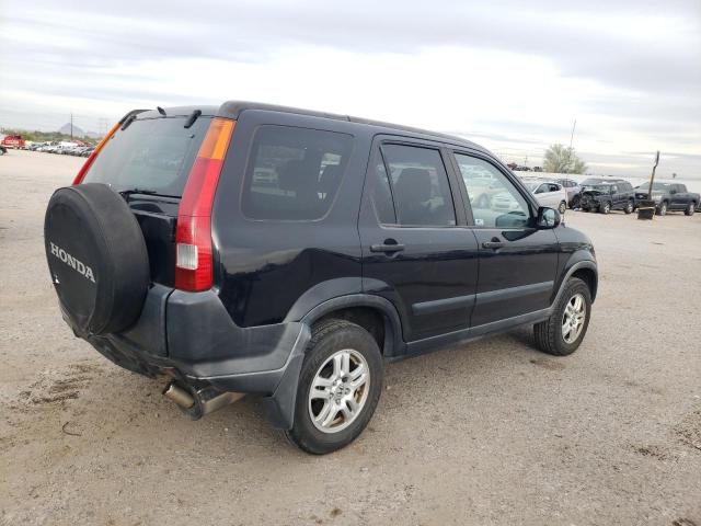 Photo 2 VIN: JHLRD78814C030050 - HONDA CRV 