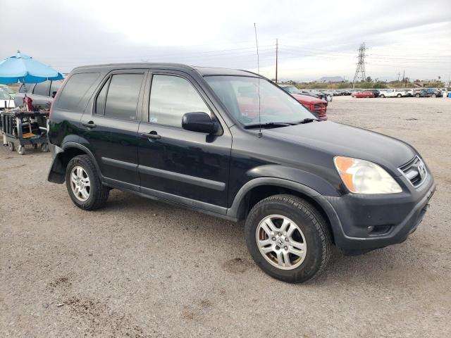 Photo 3 VIN: JHLRD78814C030050 - HONDA CRV 