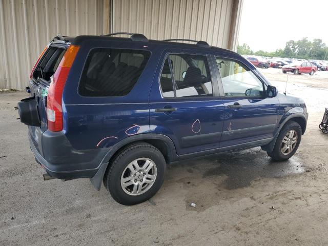 Photo 2 VIN: JHLRD78814C033529 - HONDA CRV 