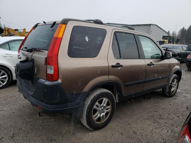 Photo 2 VIN: JHLRD78814C051884 - HONDA CRV 