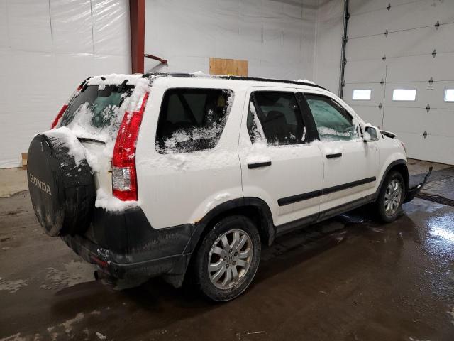 Photo 2 VIN: JHLRD78815C000936 - HONDA CRV 