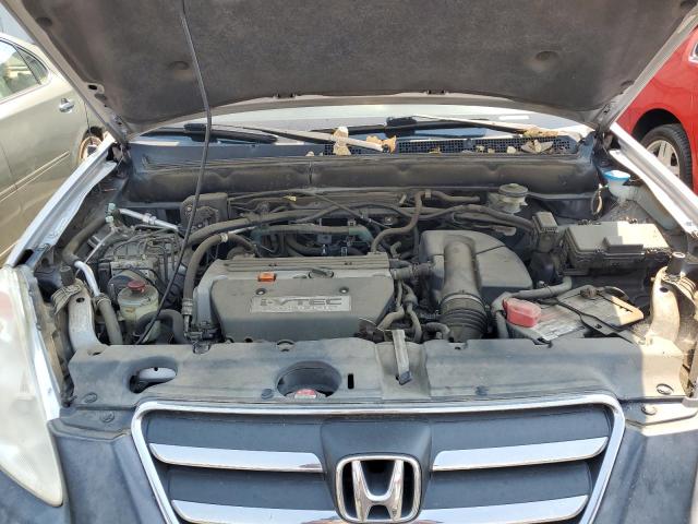 Photo 10 VIN: JHLRD78815C042359 - HONDA CRV 