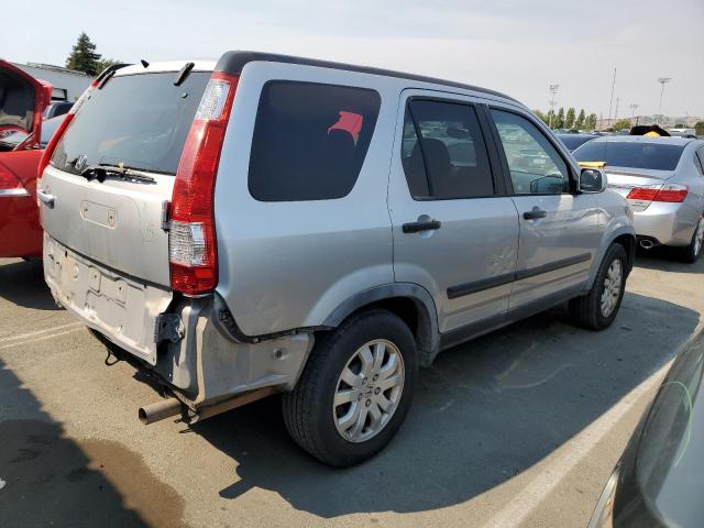 Photo 2 VIN: JHLRD78815C042359 - HONDA CRV 