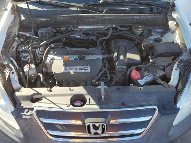 Photo 11 VIN: JHLRD78816C018600 - HONDA CR-V EX 