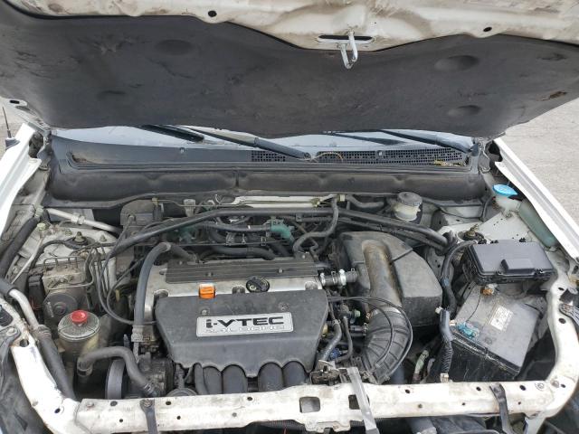 Photo 11 VIN: JHLRD78822C031012 - HONDA CRV 