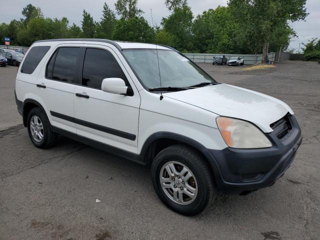 Photo 3 VIN: JHLRD78822C031012 - HONDA CRV 