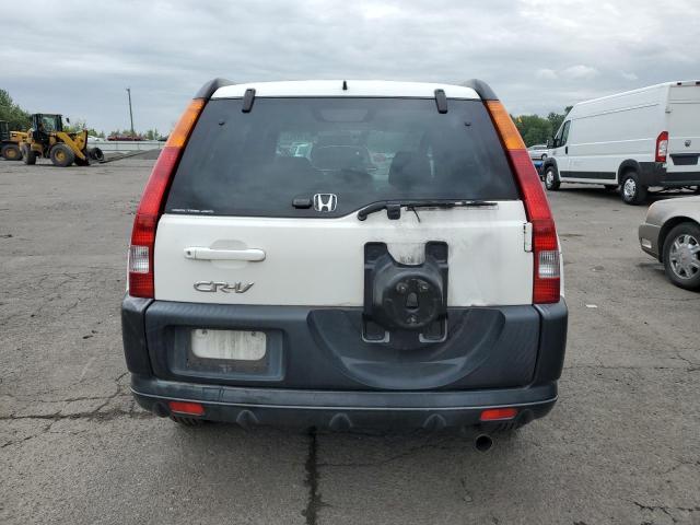 Photo 5 VIN: JHLRD78822C031012 - HONDA CRV 