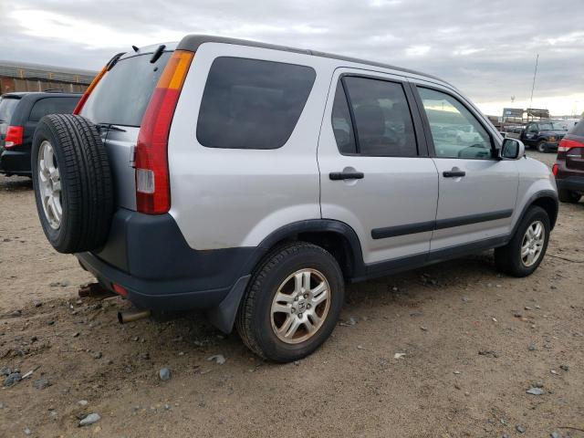 Photo 2 VIN: JHLRD78822C054340 - HONDA CRV 