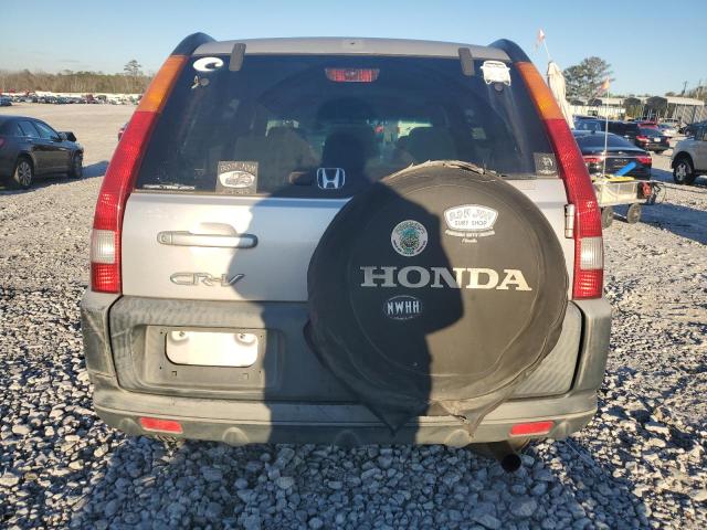 Photo 5 VIN: JHLRD78822C066147 - HONDA CRV 