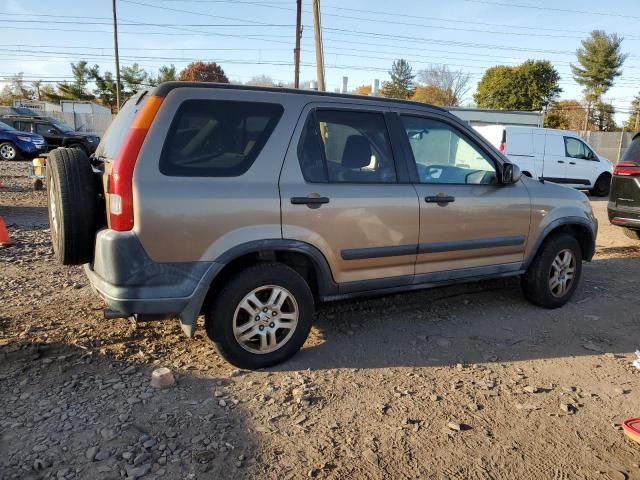 Photo 2 VIN: JHLRD78822C076788 - HONDA CR-V EX 