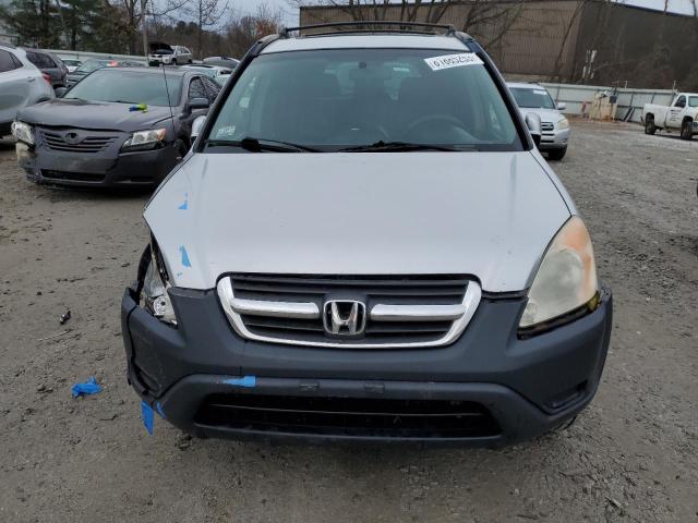 Photo 4 VIN: JHLRD78822C077536 - HONDA CRV 