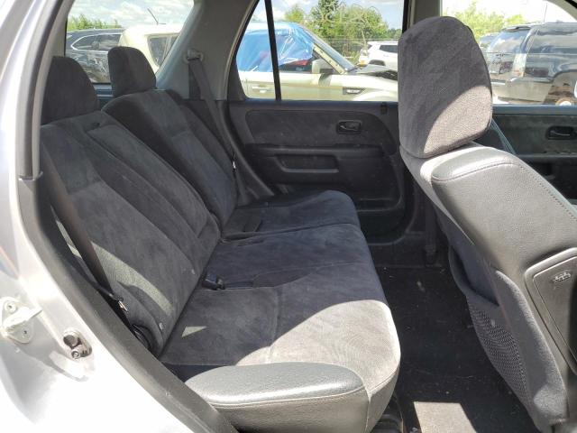 Photo 10 VIN: JHLRD78822C081506 - HONDA CRV 