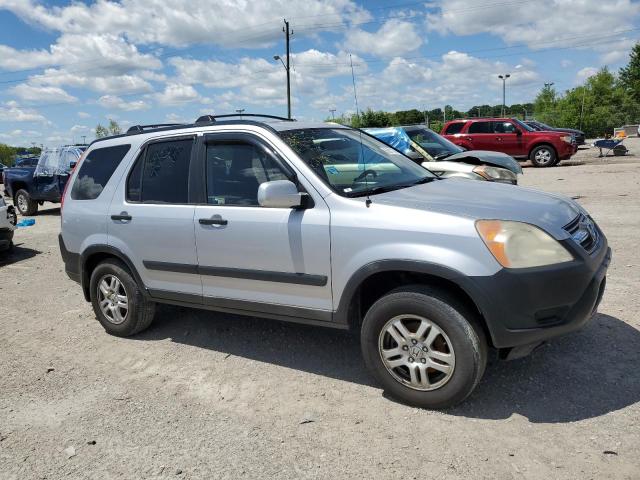 Photo 3 VIN: JHLRD78822C081506 - HONDA CRV 