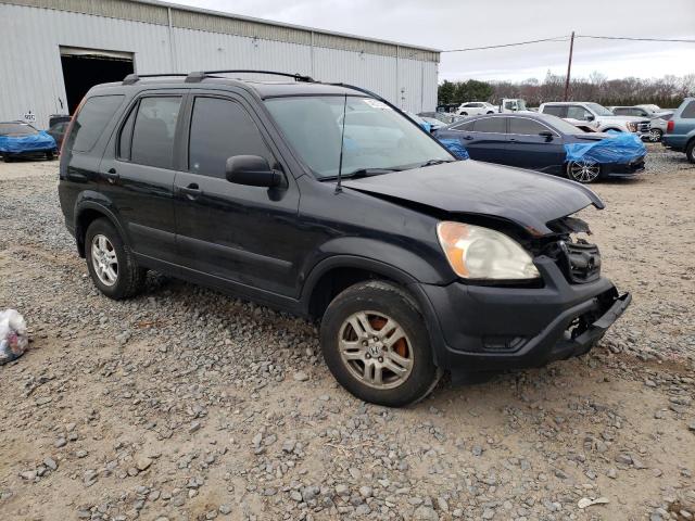 Photo 3 VIN: JHLRD78822C084762 - HONDA CRV 