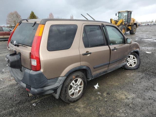 Photo 2 VIN: JHLRD78822C093056 - HONDA CRV 