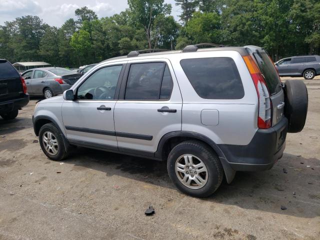 Photo 1 VIN: JHLRD78823C024479 - HONDA CRV 