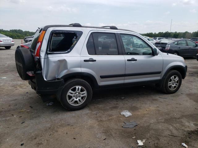 Photo 2 VIN: JHLRD78823C024479 - HONDA CRV 