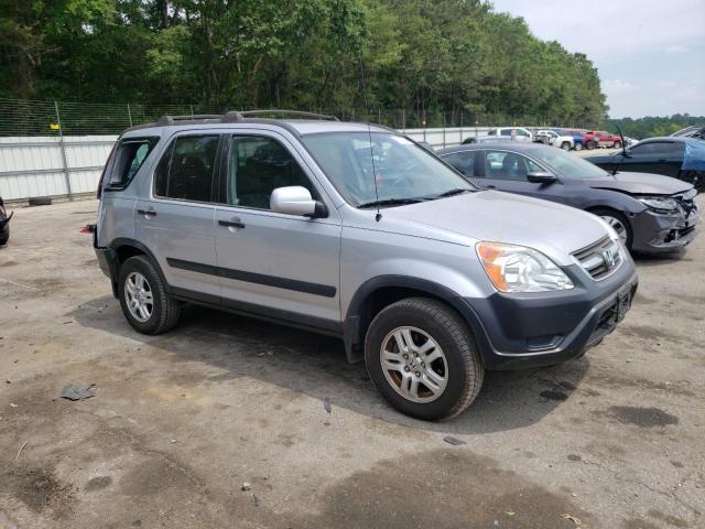 Photo 3 VIN: JHLRD78823C024479 - HONDA CRV 