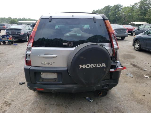 Photo 5 VIN: JHLRD78823C024479 - HONDA CRV 