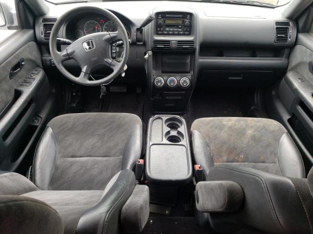 Photo 7 VIN: JHLRD78823C024479 - HONDA CRV 