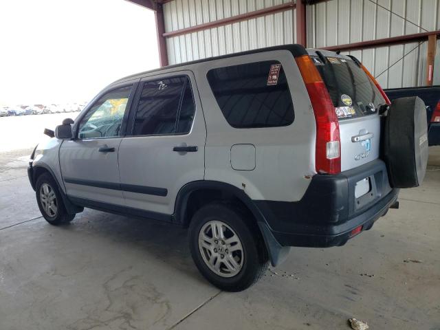 Photo 1 VIN: JHLRD78823C028225 - HONDA CRV 