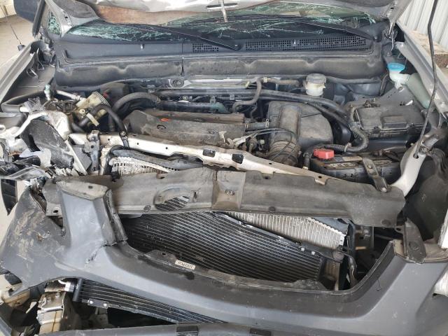 Photo 11 VIN: JHLRD78823C028225 - HONDA CRV 