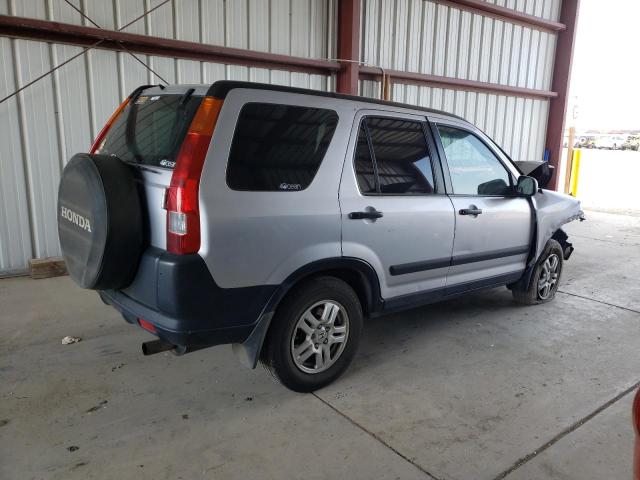 Photo 2 VIN: JHLRD78823C028225 - HONDA CRV 