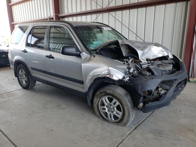 Photo 3 VIN: JHLRD78823C028225 - HONDA CRV 