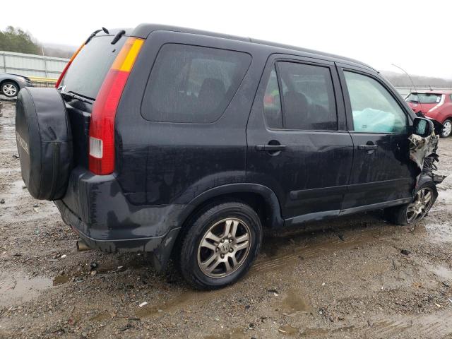 Photo 2 VIN: JHLRD78823C028855 - HONDA CRV 