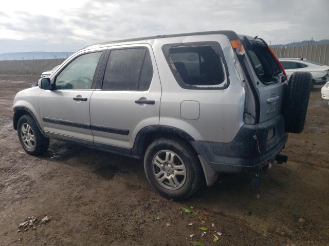 Photo 1 VIN: JHLRD78823C033070 - HONDA CRV 