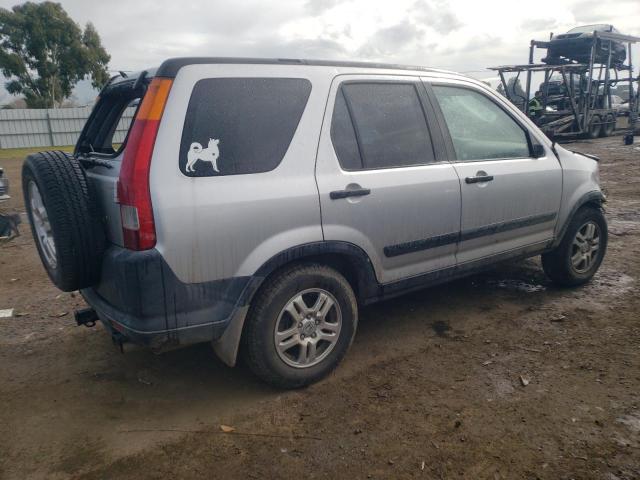 Photo 2 VIN: JHLRD78823C033070 - HONDA CRV 